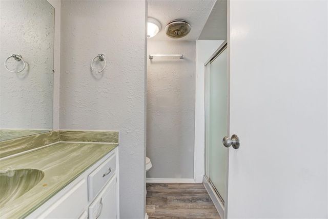 1622 E Claudia Street, Norman, OK 73071