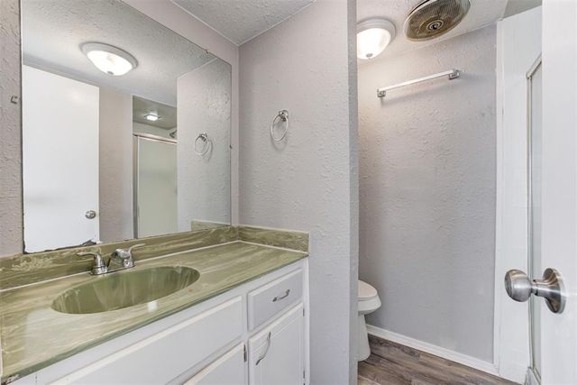 1622 E Claudia Street, Norman, OK 73071