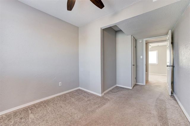 1622 E Claudia Street, Norman, OK 73071