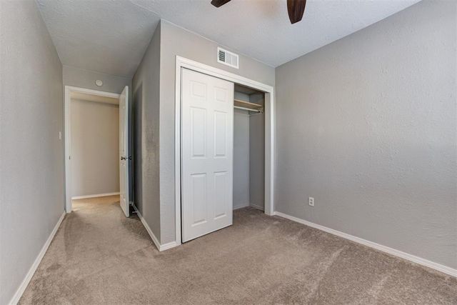 1622 E Claudia Street, Norman, OK 73071