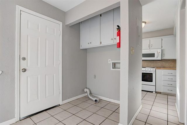 1622 E Claudia Street, Norman, OK 73071