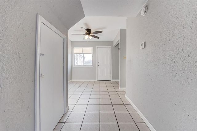 1622 E Claudia Street, Norman, OK 73071