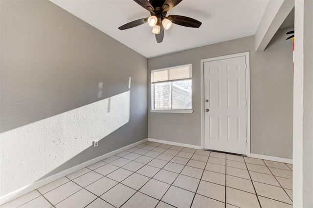 1622 E Claudia Street, Norman, OK 73071