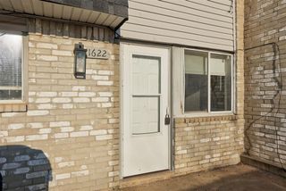 1622 E Claudia Street, Norman, OK 73071