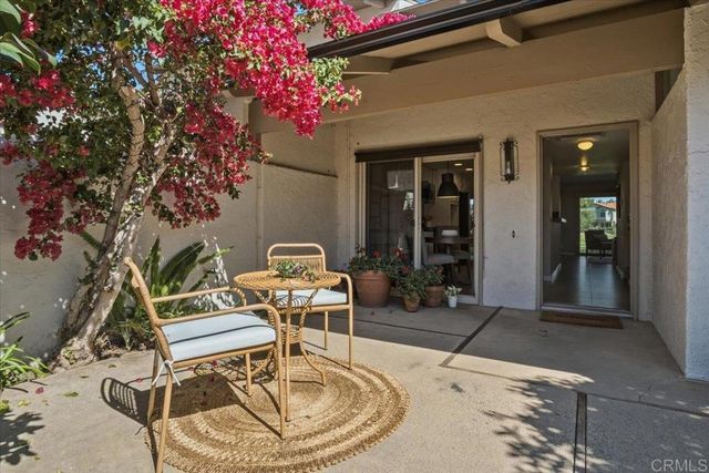 213 Via Osuna, Rancho Santa Fe, CA 92091