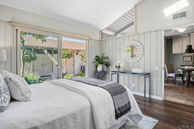 213 Via Osuna, Rancho Santa Fe, CA 92091