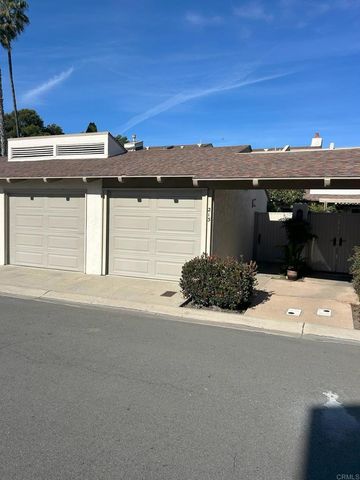 213 Via Osuna, Rancho Santa Fe, CA 92091