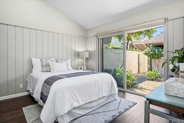 213 Via Osuna, Rancho Santa Fe, CA 92091