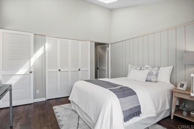 213 Via Osuna, Rancho Santa Fe, CA 92091