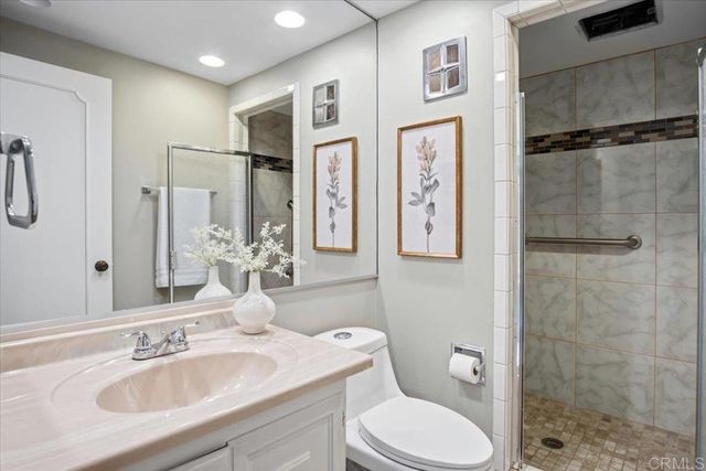 213 Via Osuna, Rancho Santa Fe, CA 92091