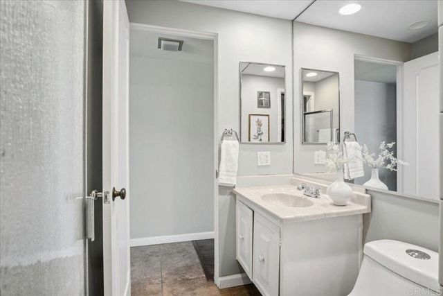 213 Via Osuna, Rancho Santa Fe, CA 92091