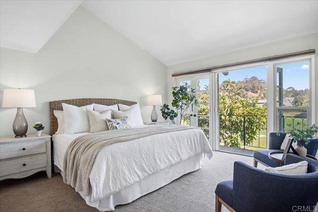 213 Via Osuna, Rancho Santa Fe, CA 92091