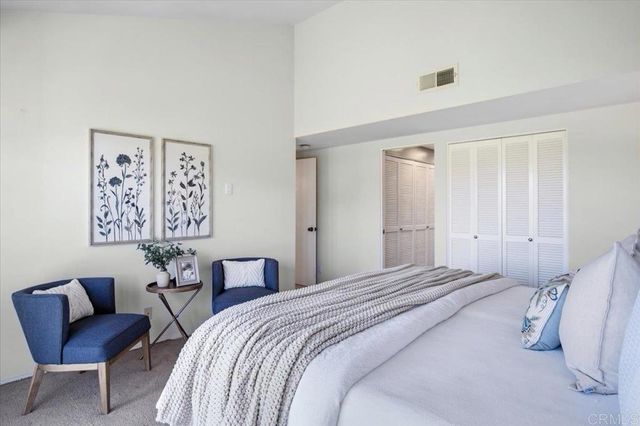 213 Via Osuna, Rancho Santa Fe, CA 92091