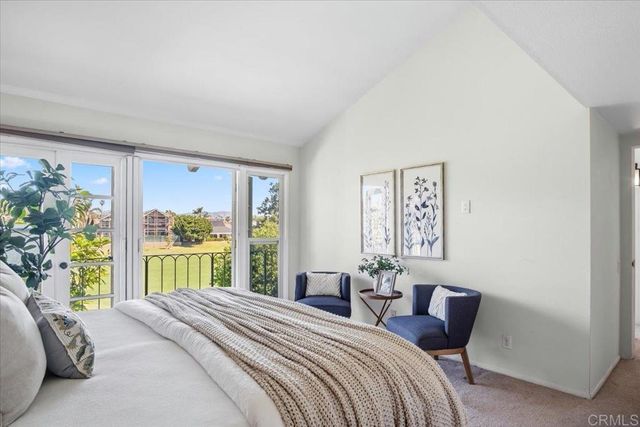 213 Via Osuna, Rancho Santa Fe, CA 92091