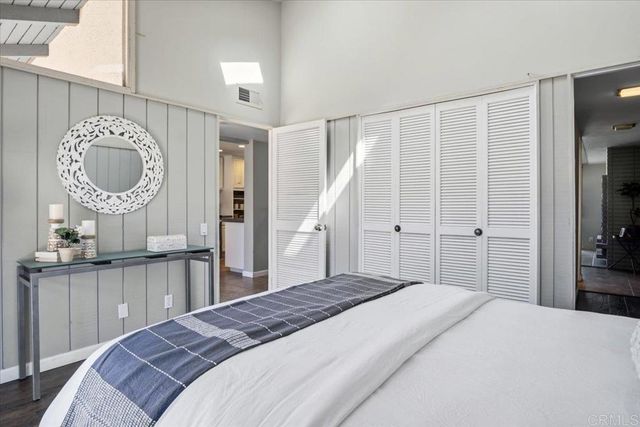 213 Via Osuna, Rancho Santa Fe, CA 92091