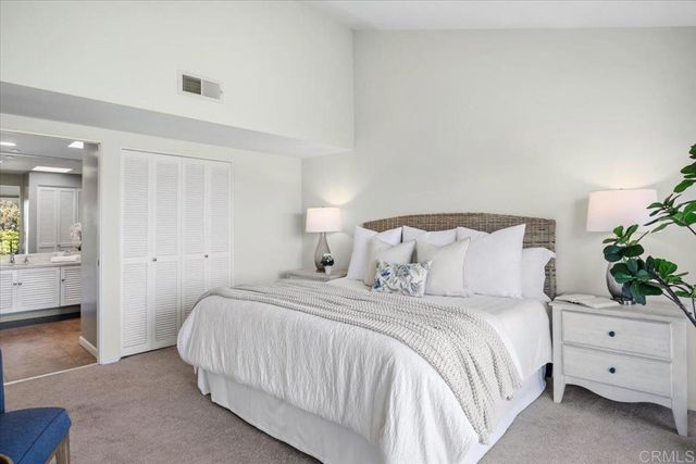 213 Via Osuna, Rancho Santa Fe, CA 92091