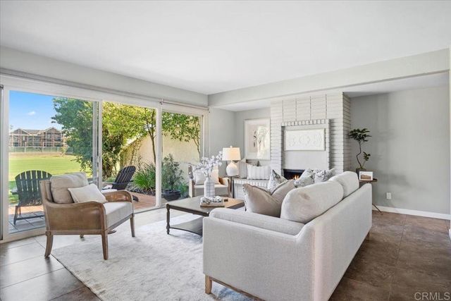 213 Via Osuna, Rancho Santa Fe, CA 92091