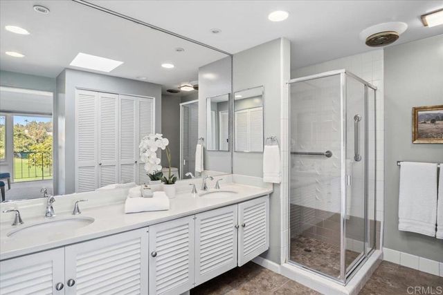 213 Via Osuna, Rancho Santa Fe, CA 92091