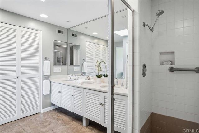 213 Via Osuna, Rancho Santa Fe, CA 92091