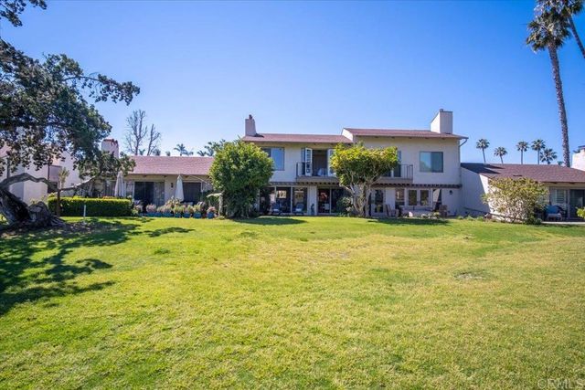 213 Via Osuna, Rancho Santa Fe, CA 92091