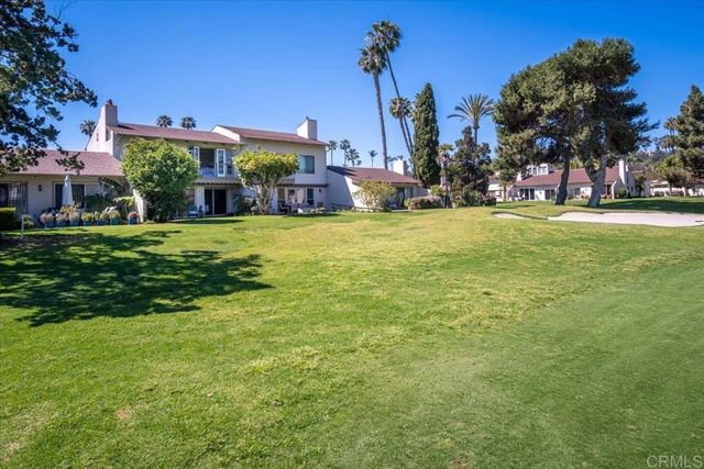 213 Via Osuna, Rancho Santa Fe, CA 92091