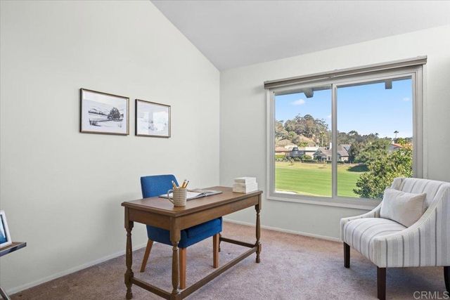 213 Via Osuna, Rancho Santa Fe, CA 92091