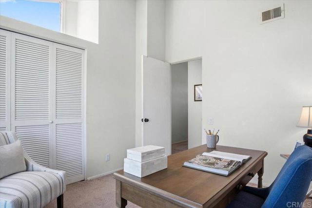 213 Via Osuna, Rancho Santa Fe, CA 92091