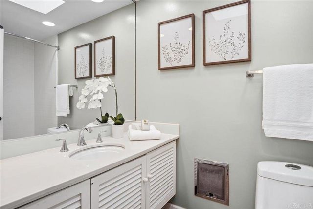 213 Via Osuna, Rancho Santa Fe, CA 92091