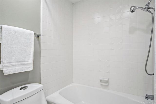 213 Via Osuna, Rancho Santa Fe, CA 92091