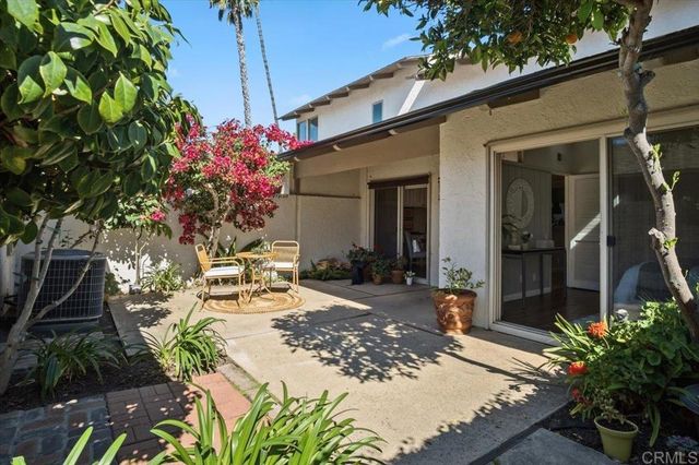 213 Via Osuna, Rancho Santa Fe, CA 92091