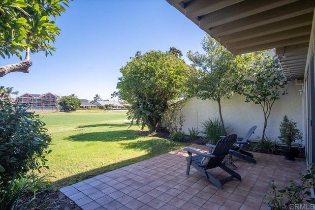 213 Via Osuna, Rancho Santa Fe, CA 92091