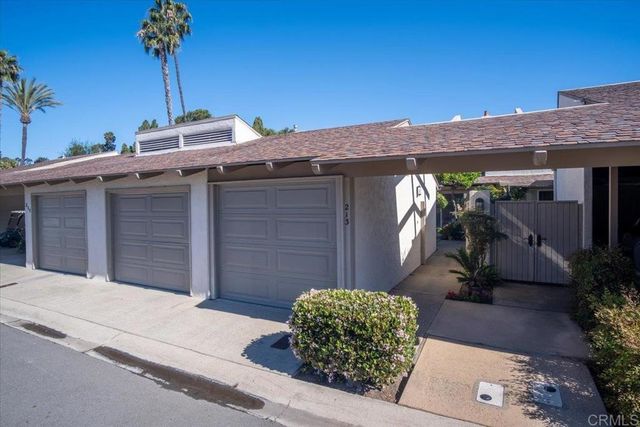 213 Via Osuna, Rancho Santa Fe, CA 92091