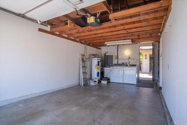 213 Via Osuna, Rancho Santa Fe, CA 92091