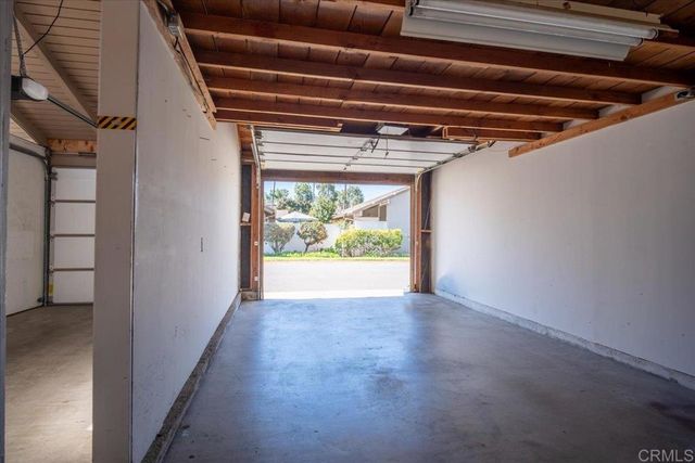 213 Via Osuna, Rancho Santa Fe, CA 92091