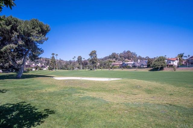 213 Via Osuna, Rancho Santa Fe, CA 92091