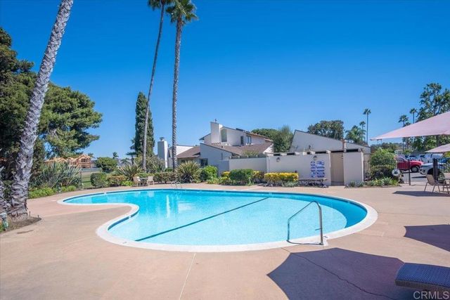 213 Via Osuna, Rancho Santa Fe, CA 92091