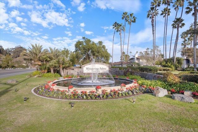 213 Via Osuna, Rancho Santa Fe, CA 92091