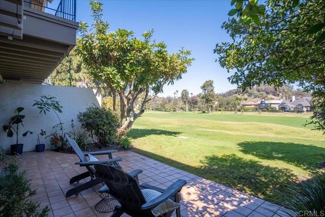 213 Via Osuna, Rancho Santa Fe, CA 92091
