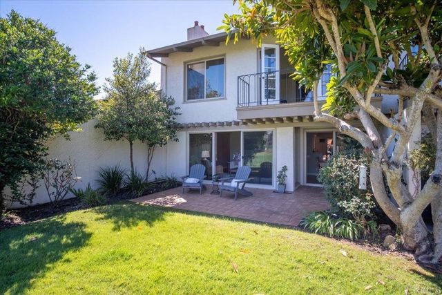 213 Via Osuna, Rancho Santa Fe, CA 92091