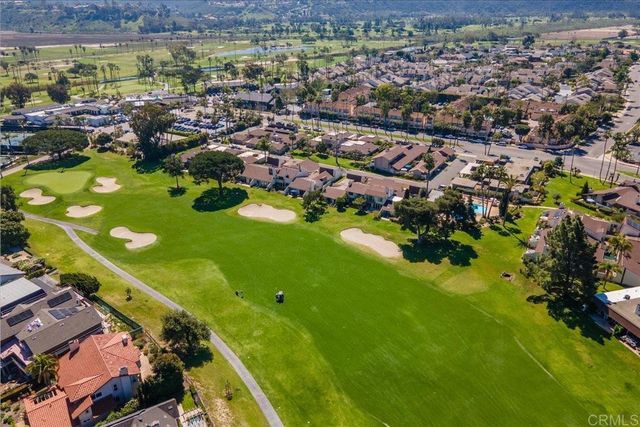 213 Via Osuna, Rancho Santa Fe, CA 92091