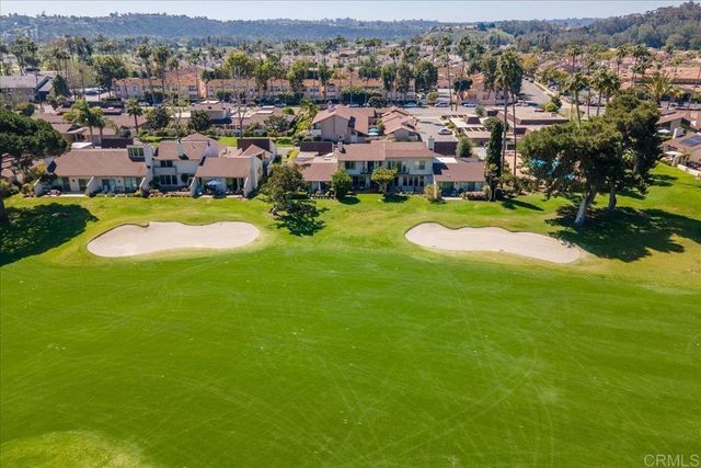 213 Via Osuna, Rancho Santa Fe, CA 92091