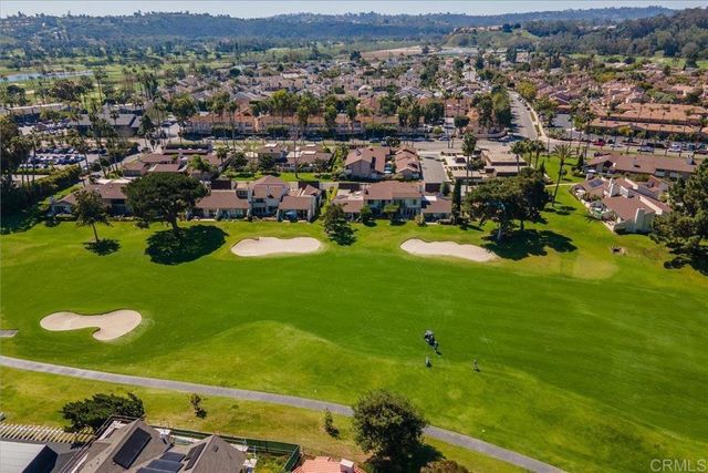 213 Via Osuna, Rancho Santa Fe, CA 92091