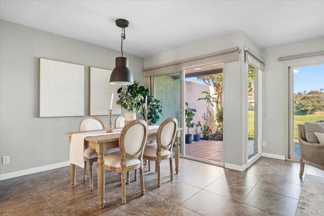 213 Via Osuna, Rancho Santa Fe, CA 92091