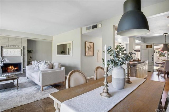 213 Via Osuna, Rancho Santa Fe, CA 92091