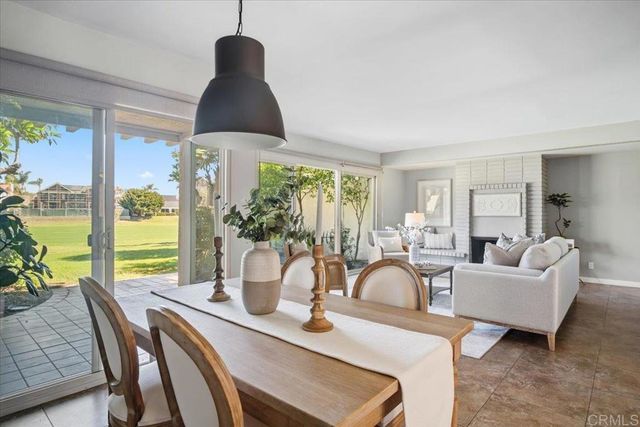 213 Via Osuna, Rancho Santa Fe, CA 92091