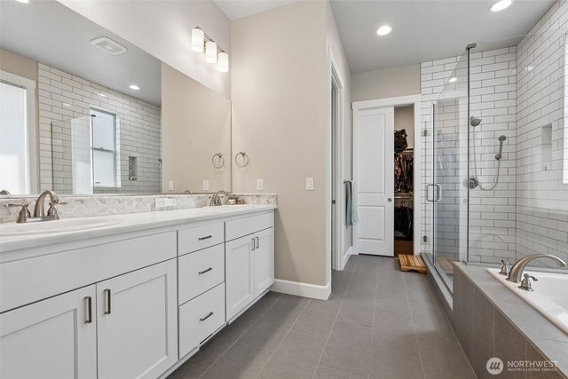 2017 NW 40th Avenue, Camas, WA 98607