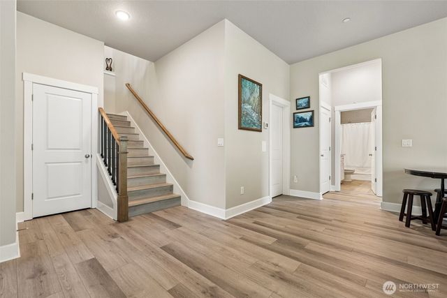 2017 NW 40th Avenue, Camas, WA 98607