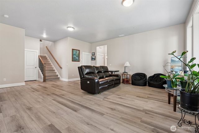2017 NW 40th Avenue, Camas, WA 98607