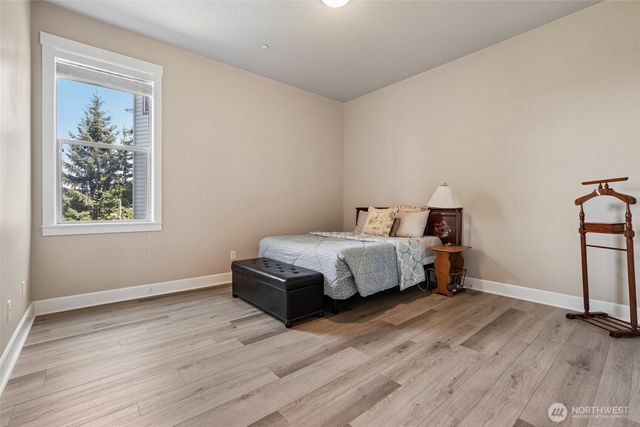 2017 NW 40th Avenue, Camas, WA 98607