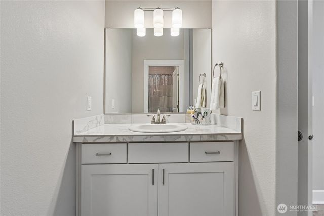 2017 NW 40th Avenue, Camas, WA 98607